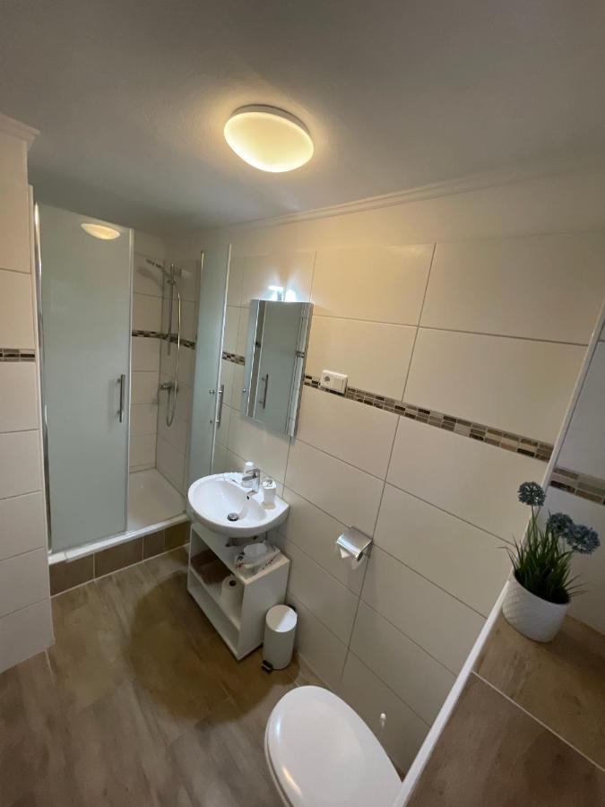 Hotel Kolossos Duesseldorf - Neuss Ngoại thất bức ảnh