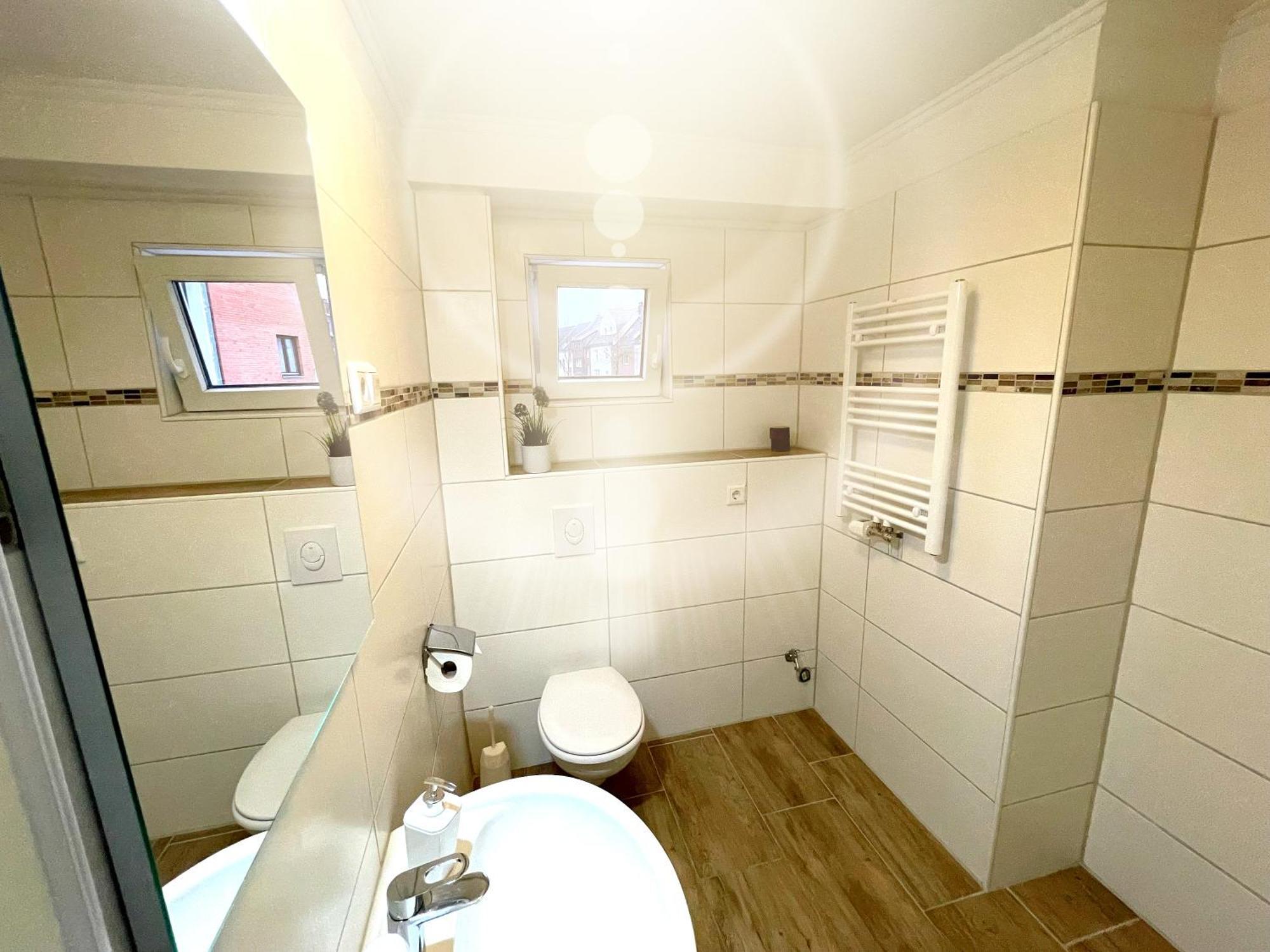 Hotel Kolossos Duesseldorf - Neuss Ngoại thất bức ảnh
