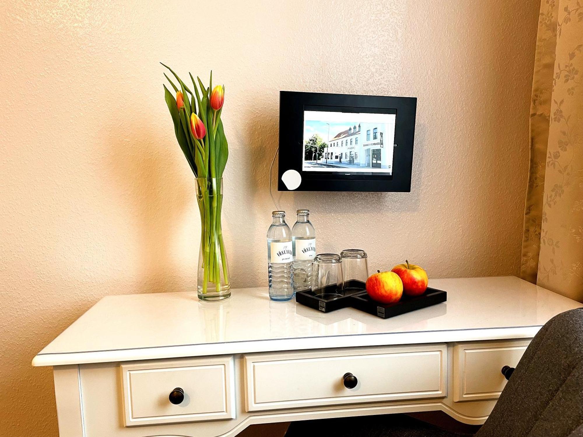 Hotel Kolossos Duesseldorf - Neuss Ngoại thất bức ảnh
