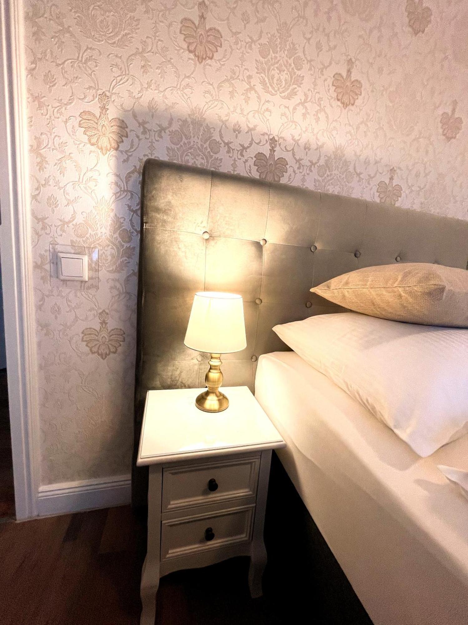 Hotel Kolossos Duesseldorf - Neuss Ngoại thất bức ảnh