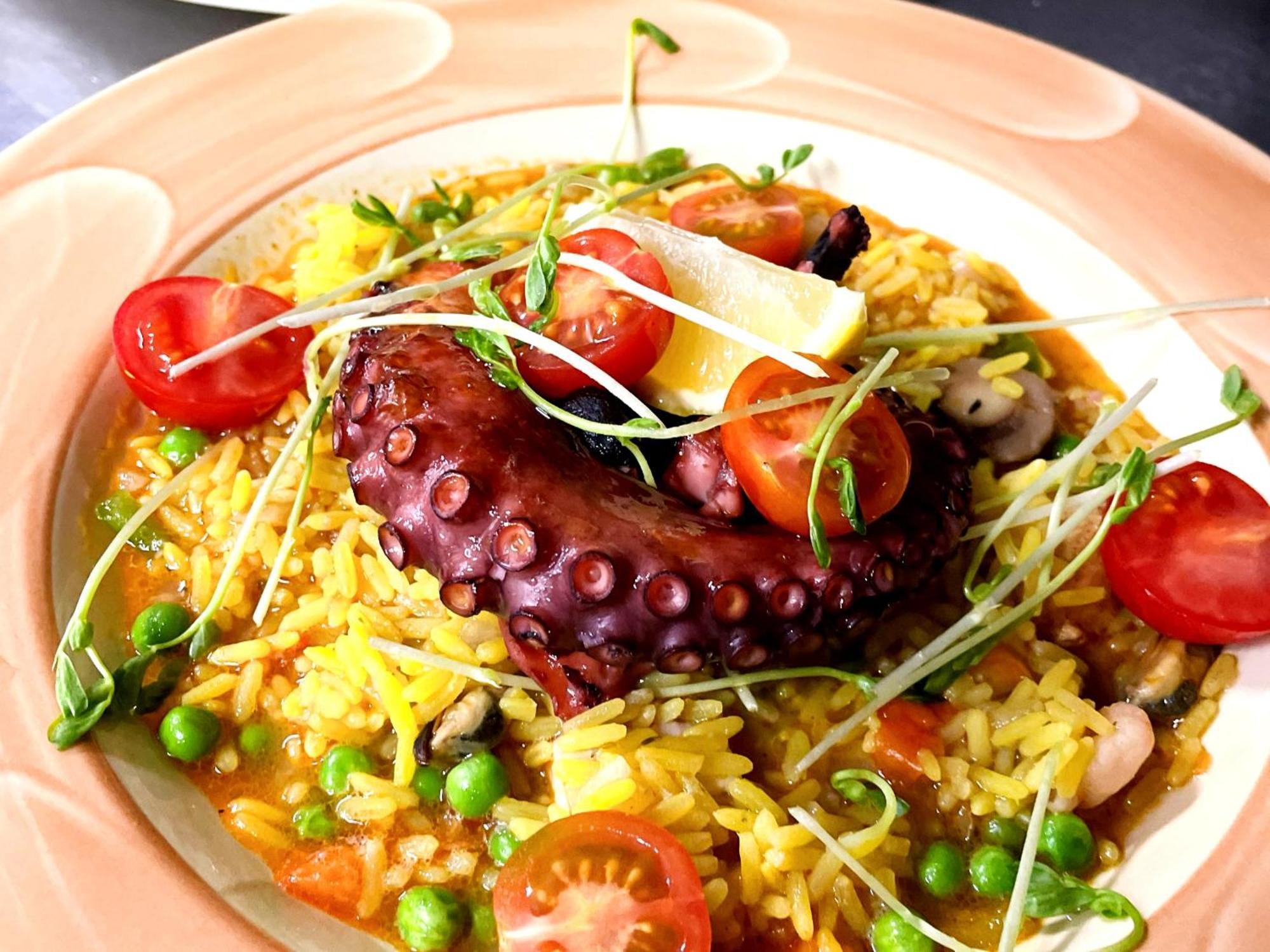 Hotel Kolossos Duesseldorf - Neuss Ngoại thất bức ảnh