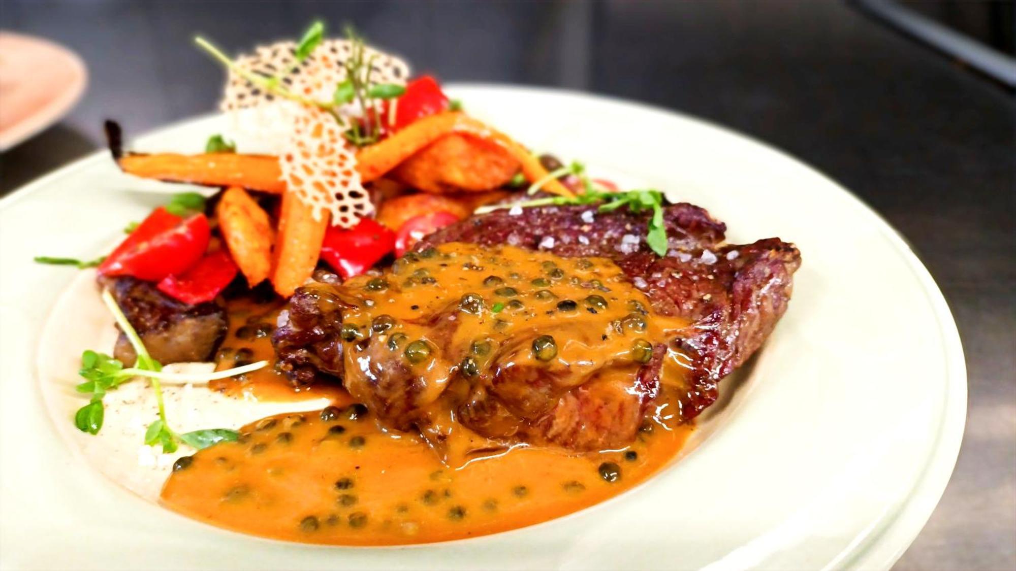 Hotel Kolossos Duesseldorf - Neuss Ngoại thất bức ảnh