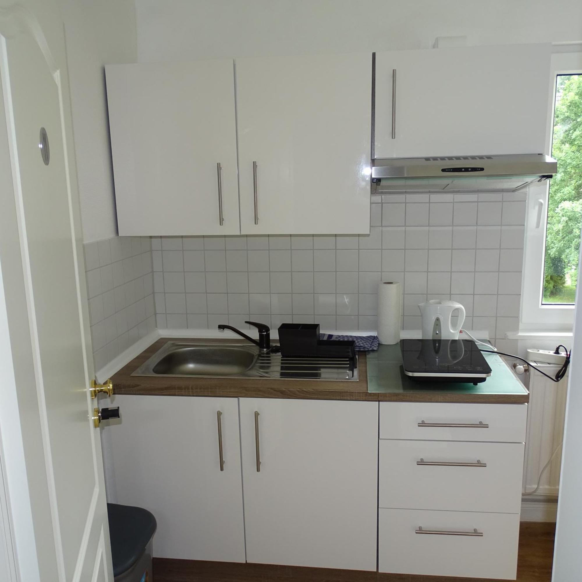 Hotel Kolossos Duesseldorf - Neuss Phòng bức ảnh